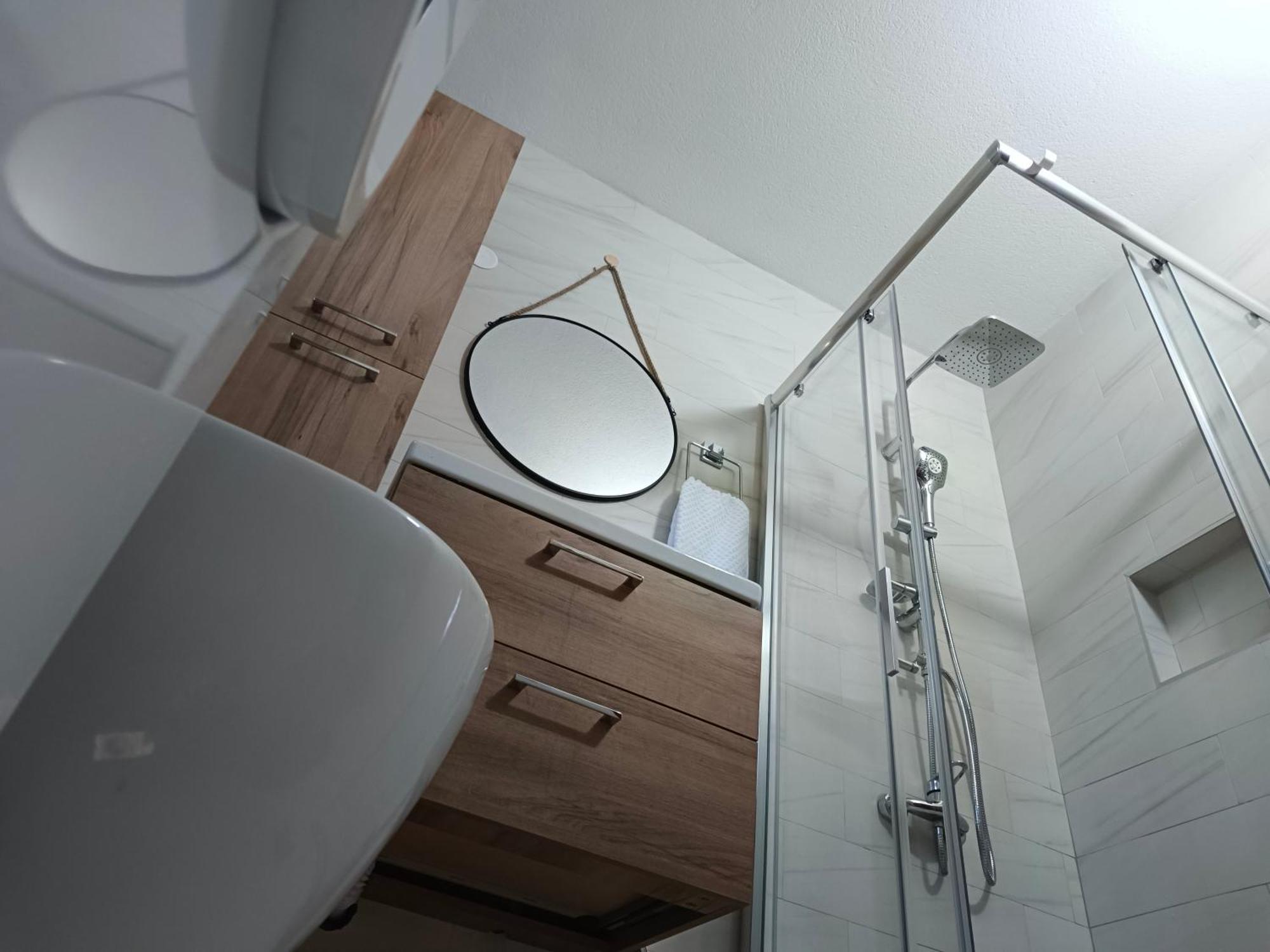 Apartman Irvas Kolašin Exterior foto